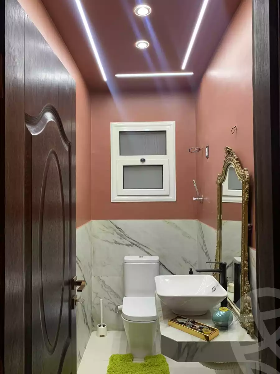 https://aqarmap.com.eg/ar/listing/6362238-for-sale-cairo-new-cairo-el-banafsg-el-banafsag-villas