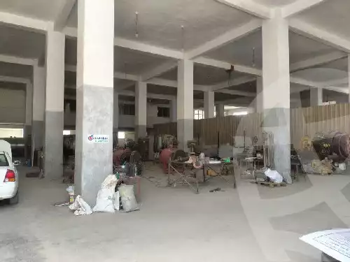 https://aqarmap.com.eg/ar/listing/6362245-for-rent-cairo-new-cairo-third-settlement-fifth-neighborhood