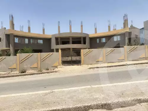 https://aqarmap.com.eg/ar/listing/6362245-for-rent-cairo-new-cairo-third-settlement-fifth-neighborhood