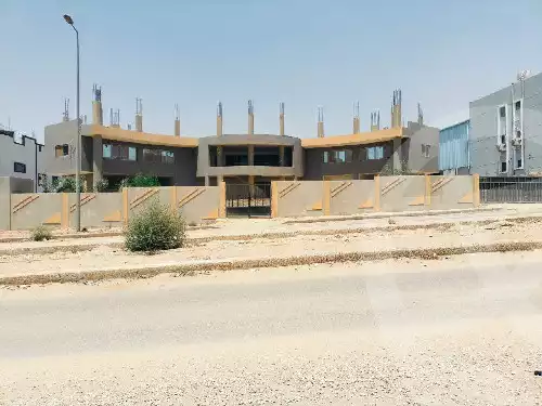 https://aqarmap.com.eg/ar/listing/6362245-for-rent-cairo-new-cairo-third-settlement-fifth-neighborhood