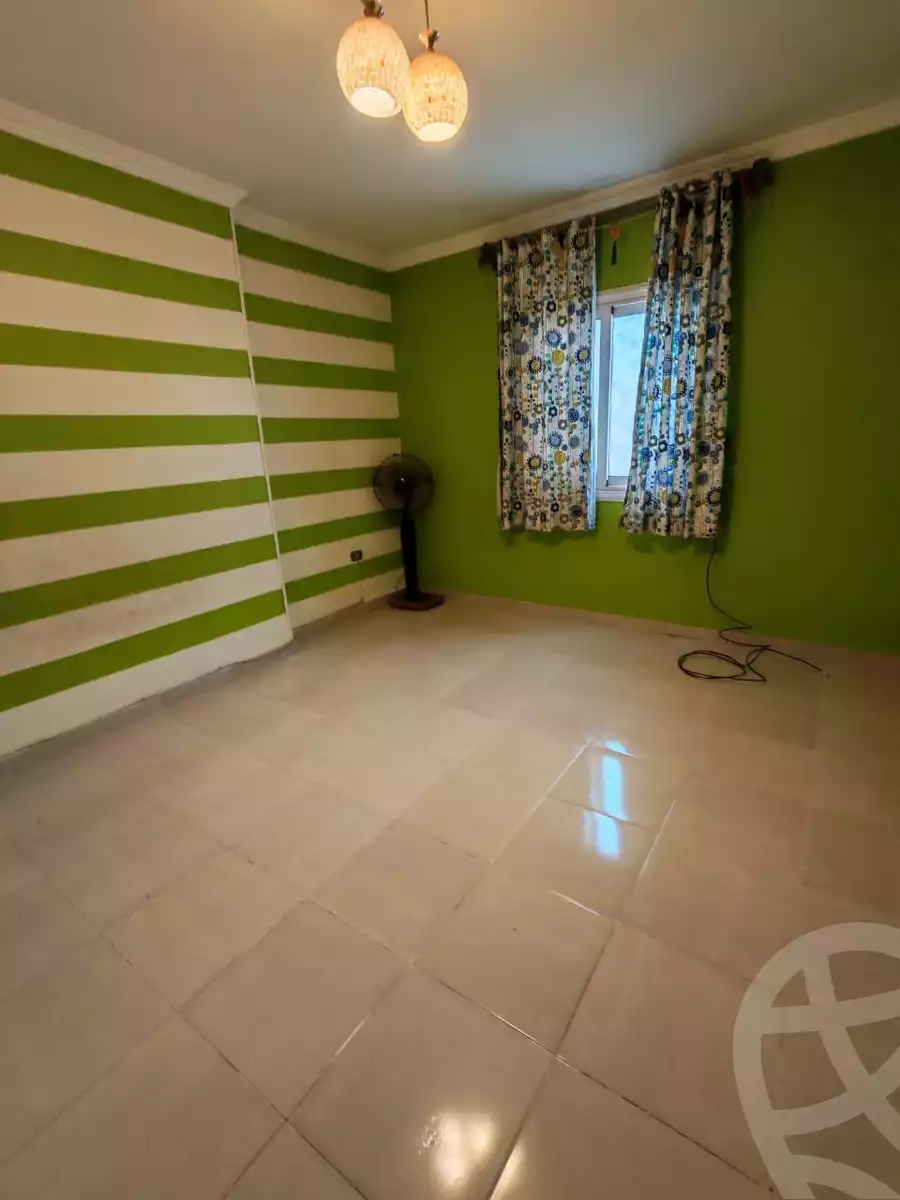 https://aqarmap.com.eg/en/listing/6362276-for-sale-cairo-faisal-el-talbeya