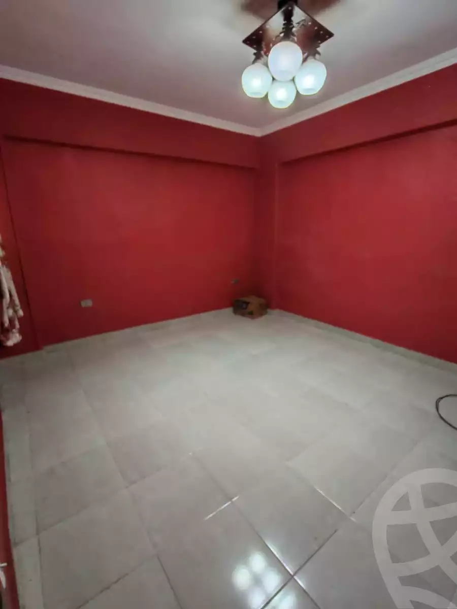 https://aqarmap.com.eg/en/listing/6362276-for-sale-cairo-faisal-el-talbeya