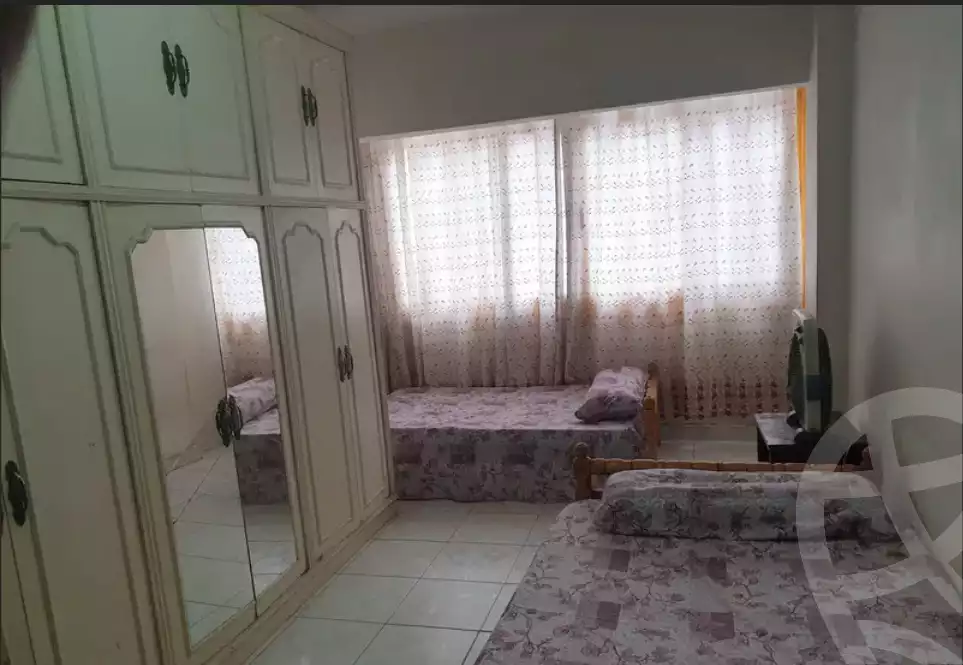 https://aqarmap.com.eg/en/listing/6362307-for-rent-sharqia-10th-of-ramadan-el-ordoneya-district