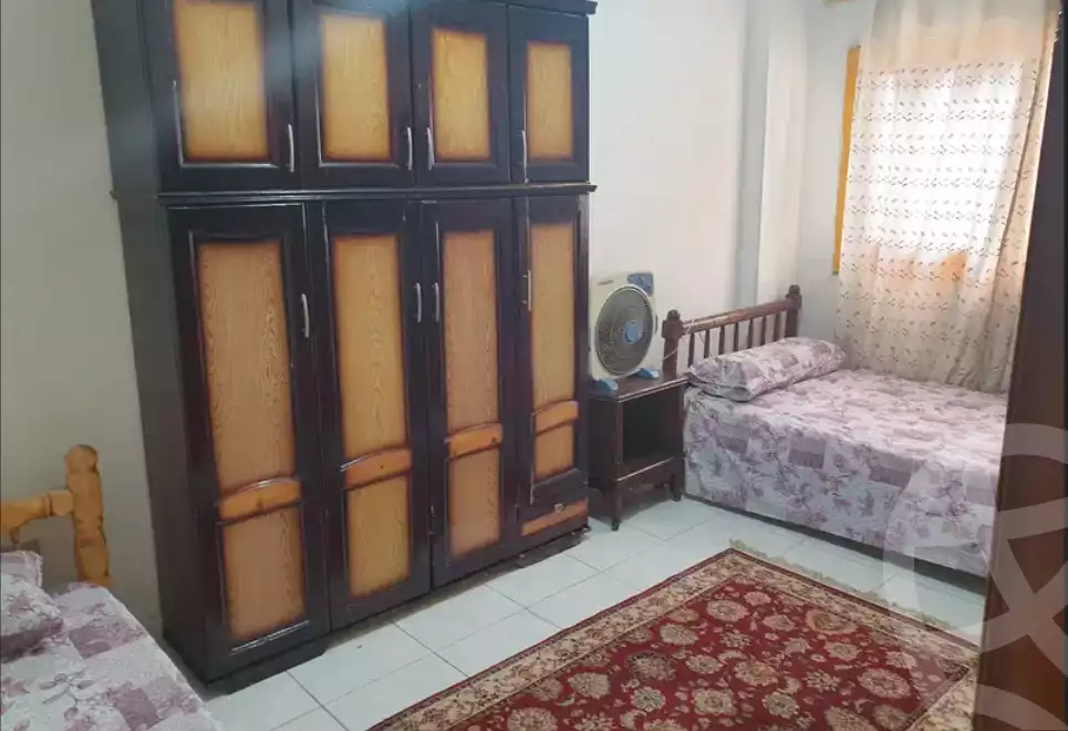 https://aqarmap.com.eg/en/listing/6362307-for-rent-sharqia-10th-of-ramadan-el-ordoneya-district