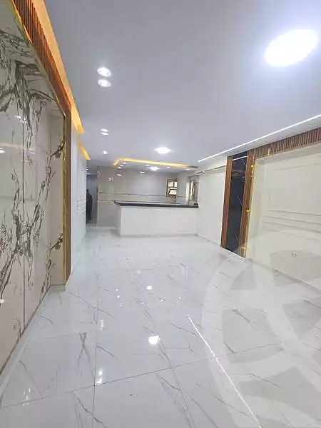 https://aqarmap.com.eg/ar/listing/6362321-for-sale-cairo-el-haram-el-lebeny