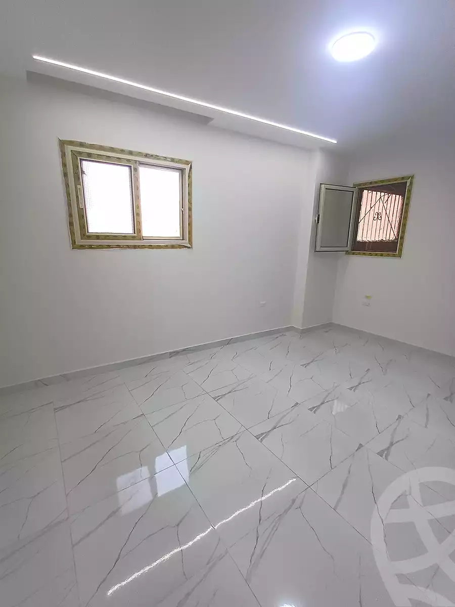 https://aqarmap.com.eg/ar/listing/6362321-for-sale-cairo-el-haram-el-lebeny