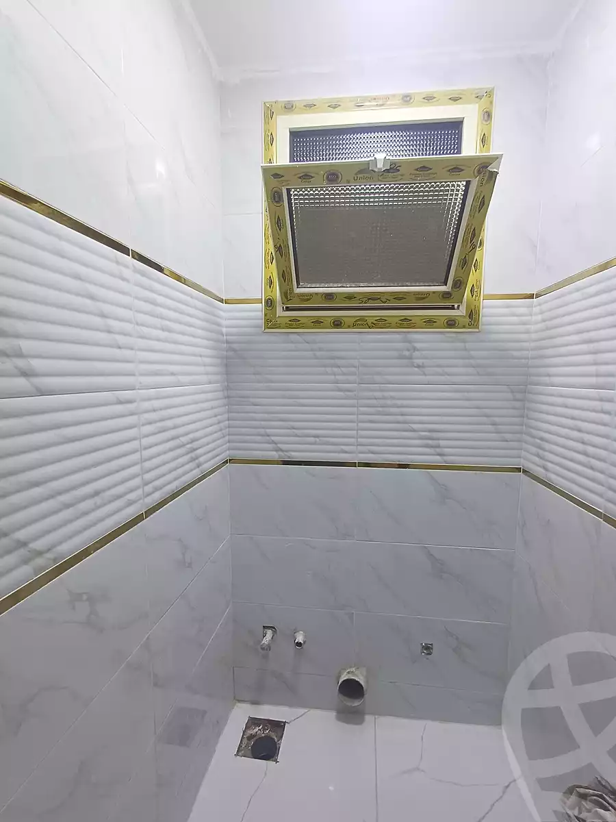 https://aqarmap.com.eg/ar/listing/6362321-for-sale-cairo-el-haram-el-lebeny