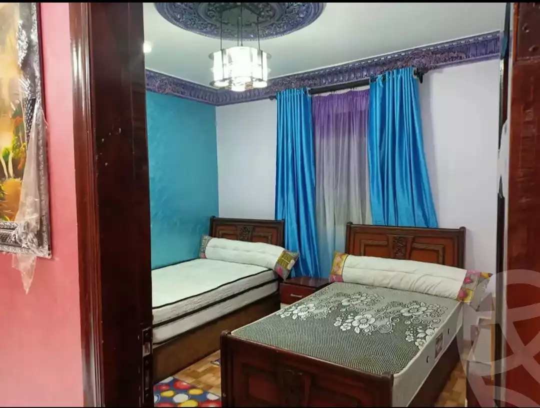 https://aqarmap.com.eg/en/listing/6362419-for-sale-qalyubia-banha-city-kafr-el-gazzar