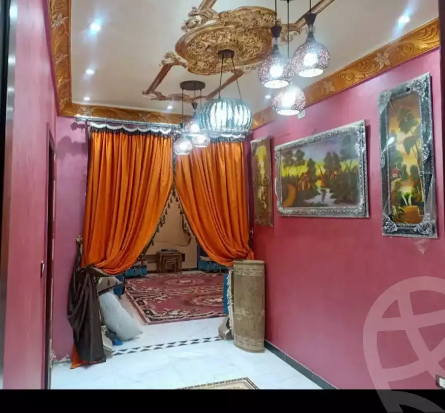 https://aqarmap.com.eg/en/listing/6362419-for-sale-qalyubia-banha-city-kafr-el-gazzar