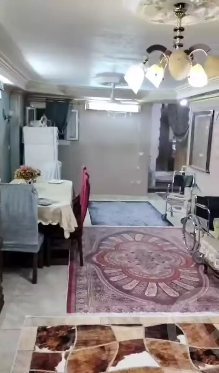 https://aqarmap.com.eg/en/listing/6362437-for-sale-cairo-faisal-tareeq-kaabesh