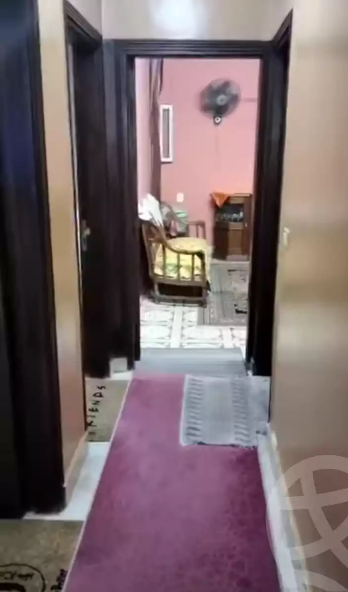 https://aqarmap.com.eg/en/listing/6362437-for-sale-cairo-faisal-tareeq-kaabesh