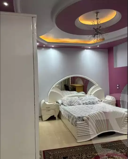 https://aqarmap.com.eg/ar/listing/6362443-for-rent-dakahlia-mansoura-hy-ljm