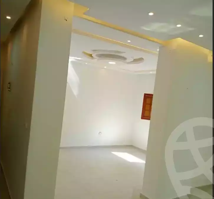 https://aqarmap.com.eg/ar/listing/6362463-for-sale-dakahlia-mansoura-hy-ljm
