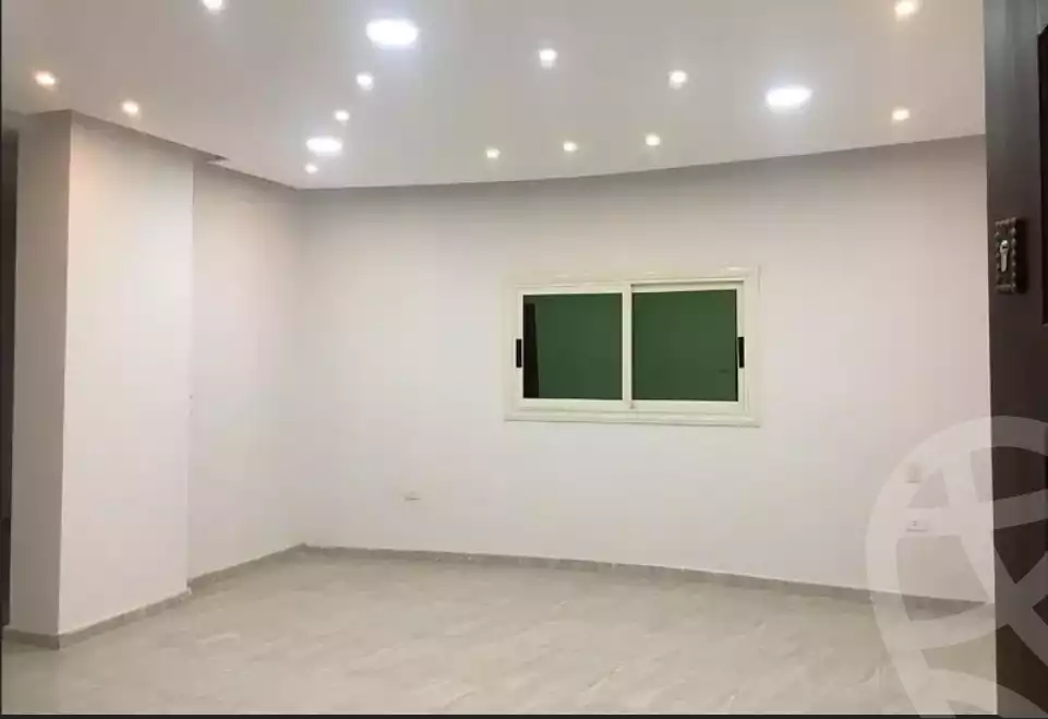 https://aqarmap.com.eg/ar/listing/6362463-for-sale-dakahlia-mansoura-hy-ljm