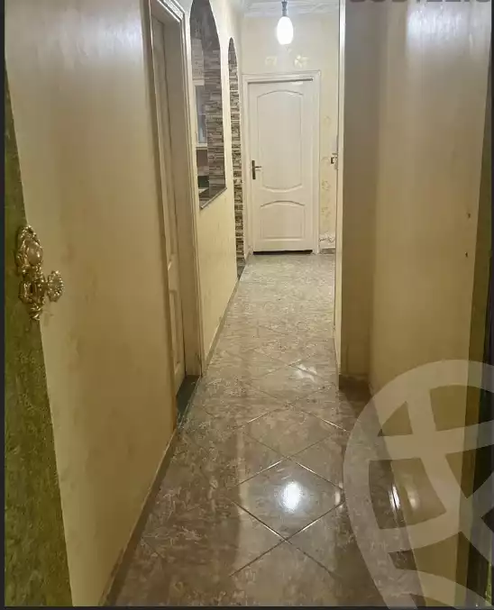 https://aqarmap.com.eg/ar/listing/6362472-for-rent-dakahlia-mansoura-hy-ljm