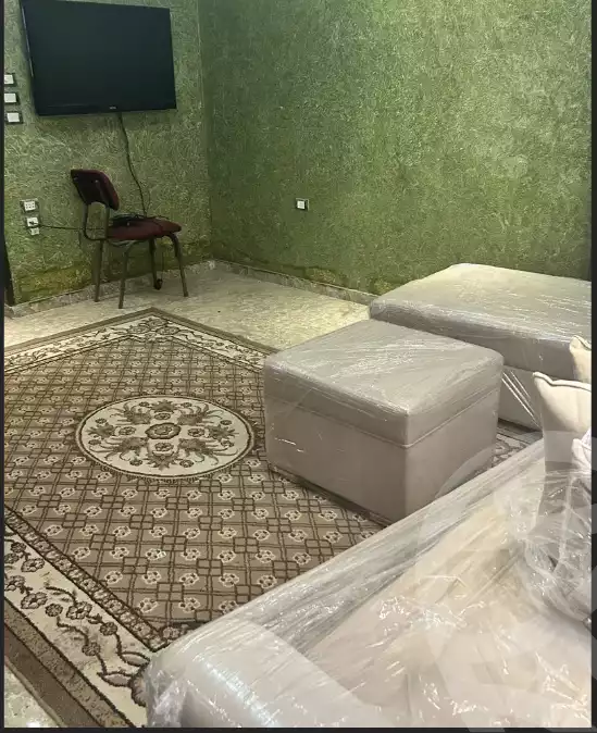 https://aqarmap.com.eg/ar/listing/6362472-for-rent-dakahlia-mansoura-hy-ljm