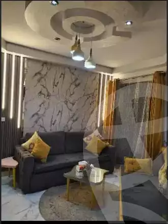 https://aqarmap.com.eg/ar/listing/6362479-for-rent-port-said-kmbwnd-fy-bwr-s-yd-porto-said-compound-amer-group