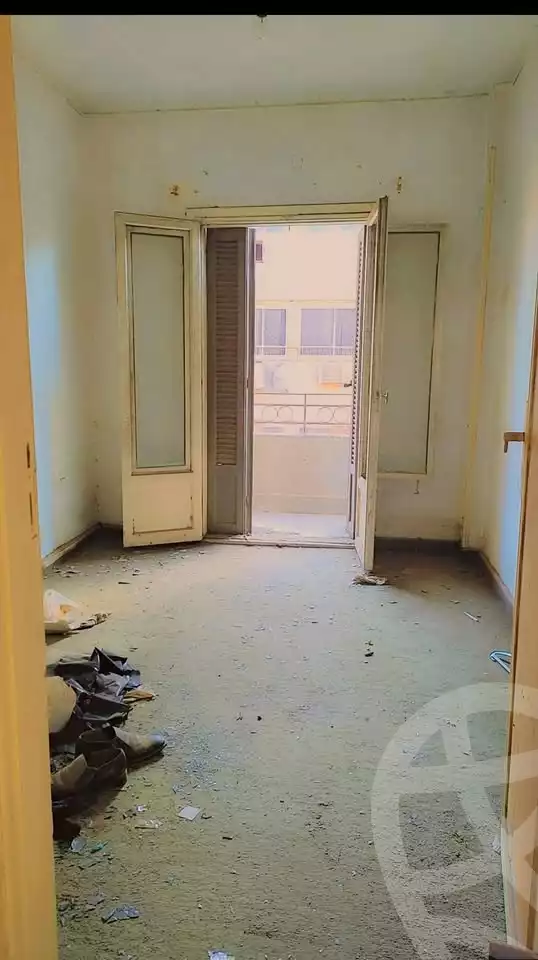 https://aqarmap.com.eg/en/listing/6362516-for-sale-cairo-faisal-el-taweaan