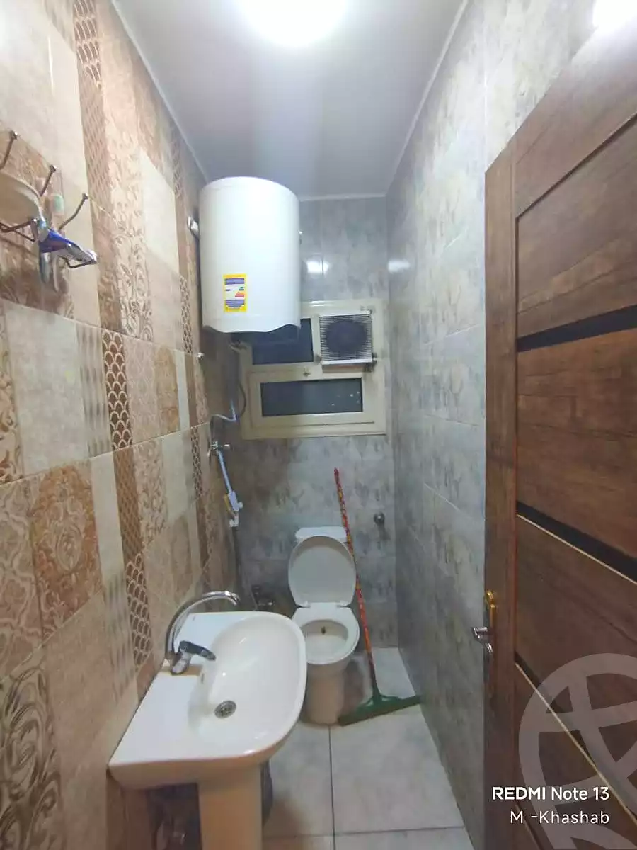 https://aqarmap.com.eg/en/listing/6362534-for-sale-cairo-faisal-el-maryotyah