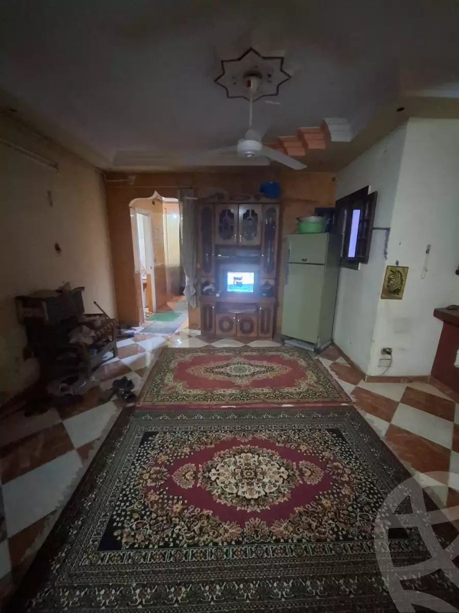 https://aqarmap.com.eg/ar/listing/6362546-for-rent-cairo-el-haram-bolak-el-dakror