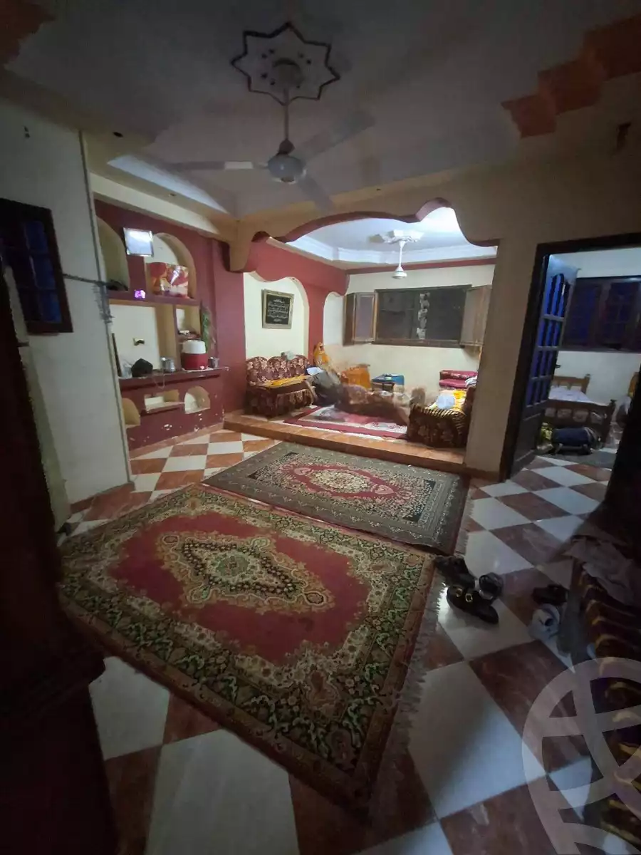 https://aqarmap.com.eg/ar/listing/6362546-for-rent-cairo-el-haram-bolak-el-dakror