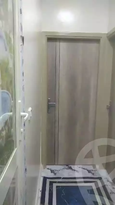 https://aqarmap.com.eg/ar/listing/6362552-for-rent-cairo-el-haram-bolak-el-dakror
