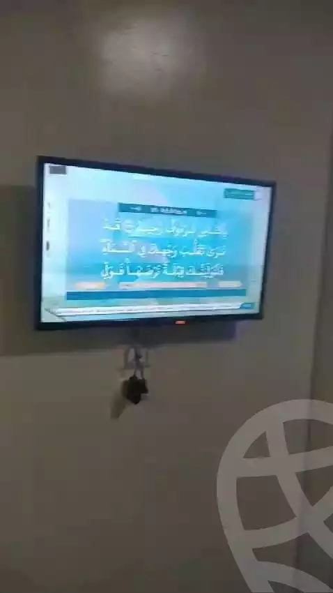 https://aqarmap.com.eg/ar/listing/6362552-for-rent-cairo-el-haram-bolak-el-dakror