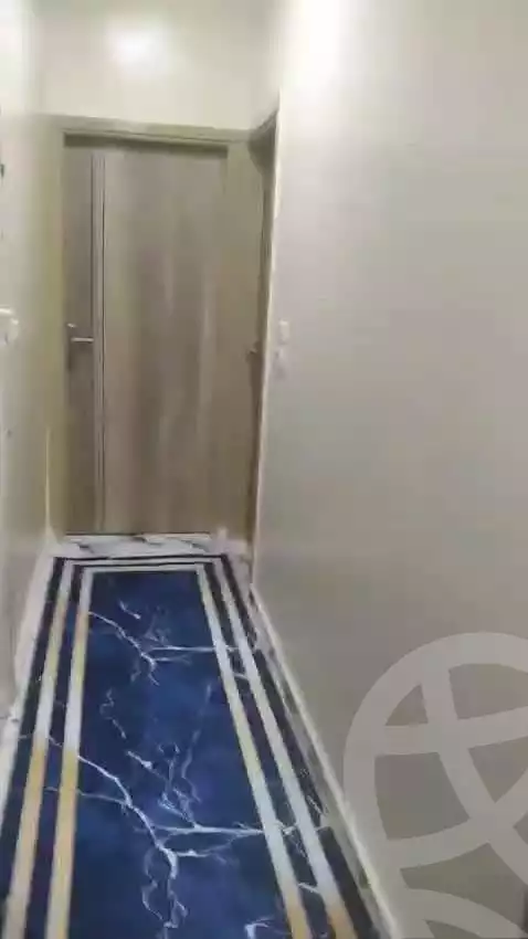 https://aqarmap.com.eg/ar/listing/6362552-for-rent-cairo-el-haram-bolak-el-dakror
