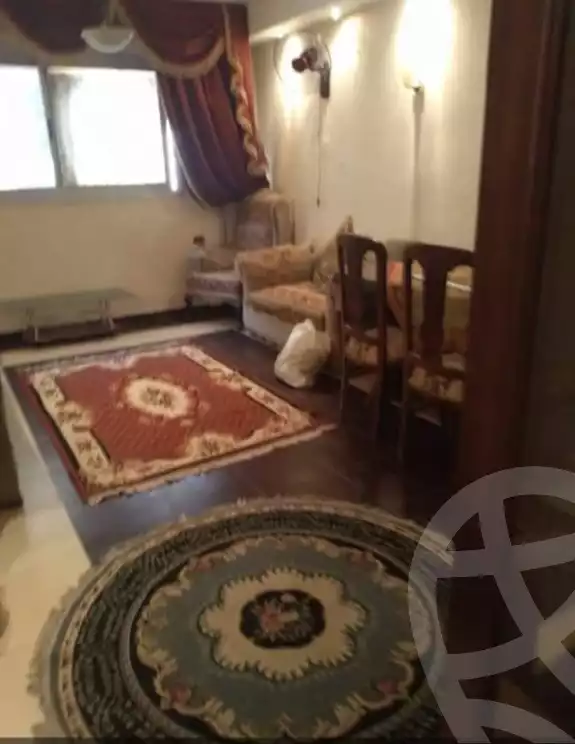 https://aqarmap.com.eg/ar/listing/6362559-for-rent-cairo-faisal-shareaa-el-safa-wa-el-marwah