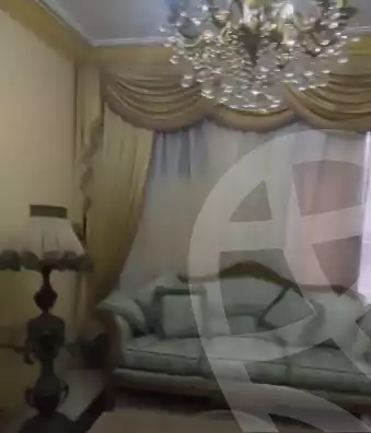https://aqarmap.com.eg/en/listing/6362569-for-sale-cairo-shoubra