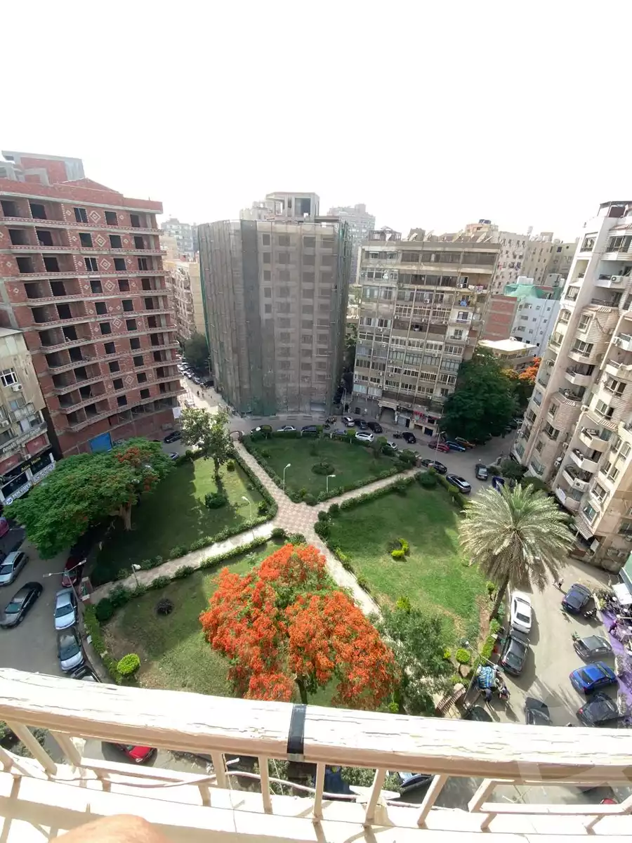 https://aqarmap.com.eg/en/listing/6359968-for-sale-cairo-dokki-manteqt-nadi-el-syd