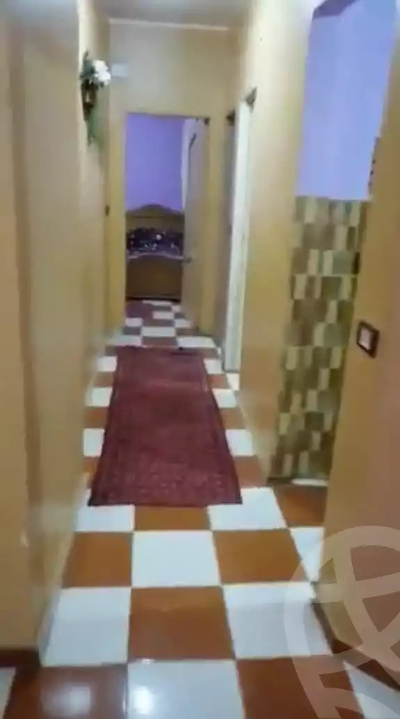 https://aqarmap.com.eg/ar/listing/6362586-for-rent-cairo-faisal-shareaa-el-eshren
