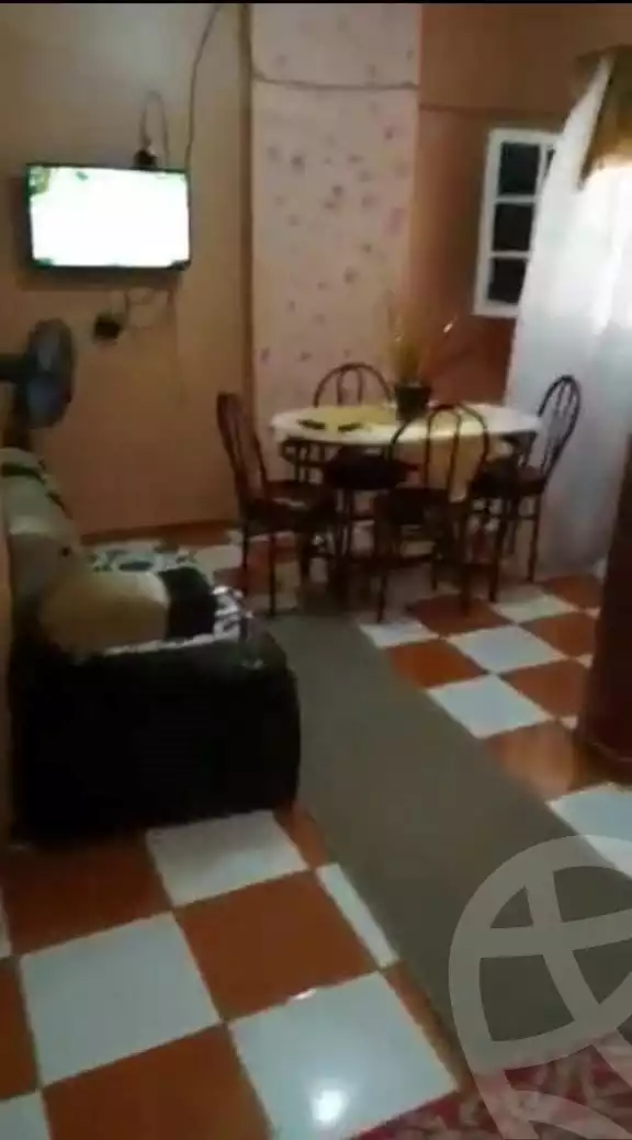https://aqarmap.com.eg/ar/listing/6362586-for-rent-cairo-faisal-shareaa-el-eshren