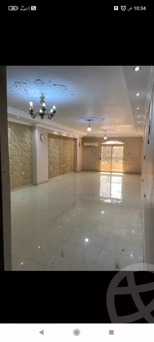 https://aqarmap.com.eg/ar/listing/6362590-for-sale-cairo-el-haram-el-taawon