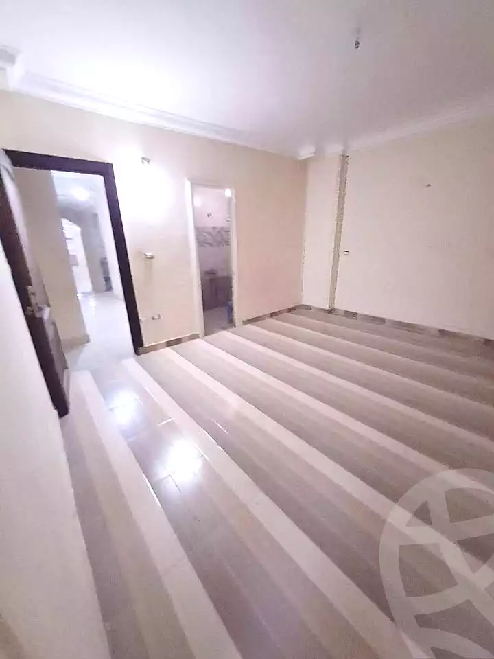 https://aqarmap.com.eg/en/listing/6362594-for-sale-cairo-faisal-el-matbeaa-nabeel-taha-st