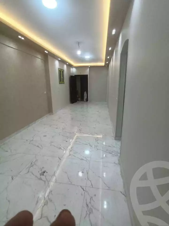 https://aqarmap.com.eg/ar/listing/6362591-for-sale-qalyubia-shubra-el-khaima-el-shareaa-el-gadid-st
