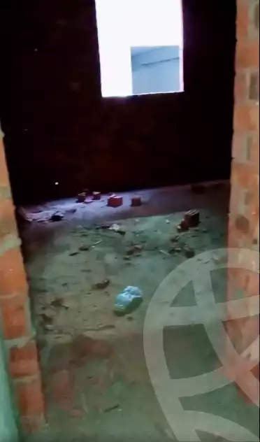 https://aqarmap.com.eg/en/listing/6362604-for-sale-qalyubia-shubra-el-khaima-el-shareaa-el-gadid-st