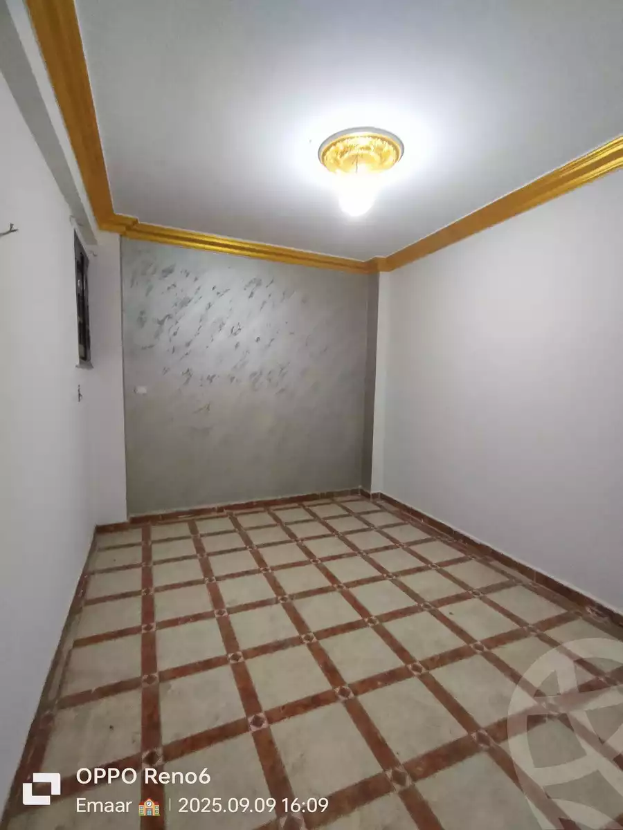 https://aqarmap.com.eg/ar/listing/6362614-for-sale-qalyubia-shubra-el-khaima-shubra-el-khaima-city-ahmed-oraby-st