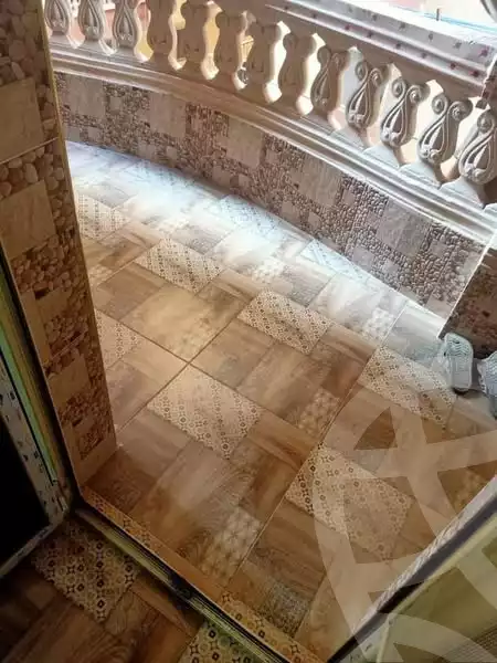https://aqarmap.com.eg/ar/listing/6362630-for-sale-cairo-faisal-el-maryotyah-al-shesheini-st