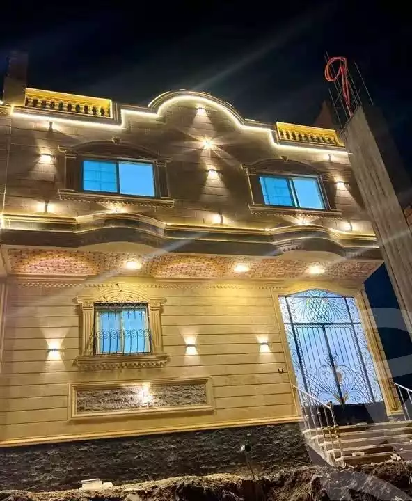 https://aqarmap.com.eg/en/listing/6362633-for-sale-qalyubia-qlioub-blqs