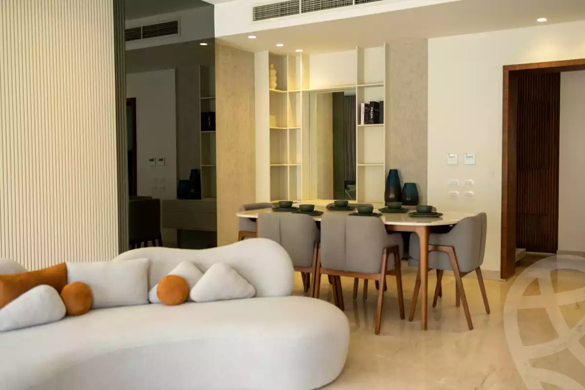 https://aqarmap.com.eg/ar/listing/6362612-for-sale-alexandria-smouha-14th-of-may-st