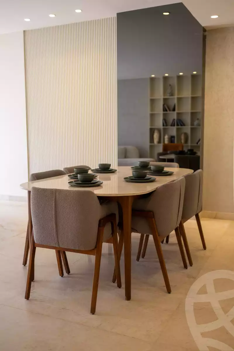 https://aqarmap.com.eg/ar/listing/6362612-for-sale-alexandria-smouha-14th-of-may-st