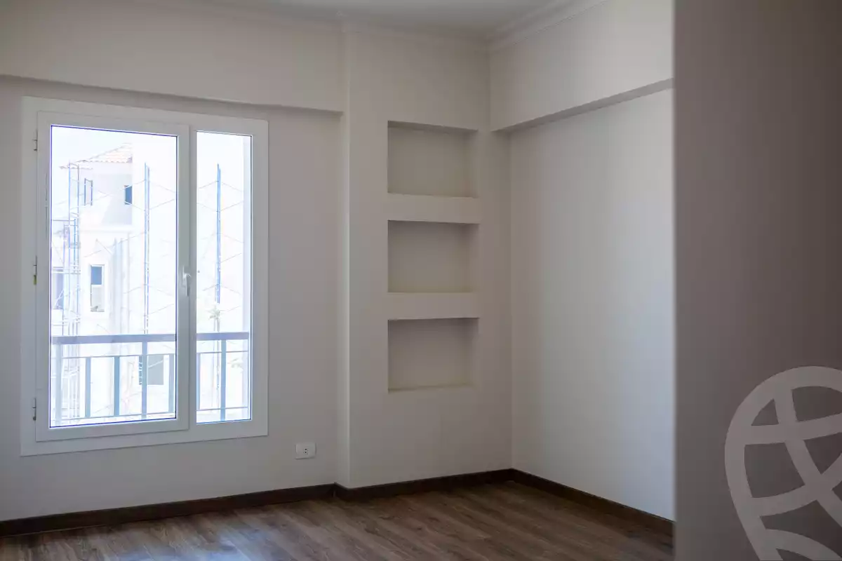 https://aqarmap.com.eg/ar/listing/6362612-for-sale-alexandria-smouha-14th-of-may-st