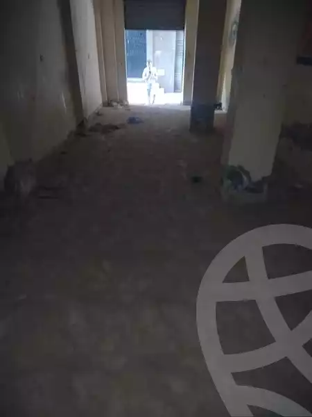 https://aqarmap.com.eg/ar/listing/6362665-for-rent-qalyubia-shubra-el-khaima-shubra-el-khaima-city