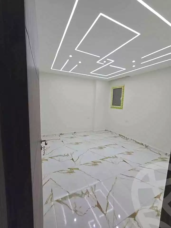 https://aqarmap.com.eg/ar/listing/6362669-for-sale-cairo-el-haram-el-lebeny