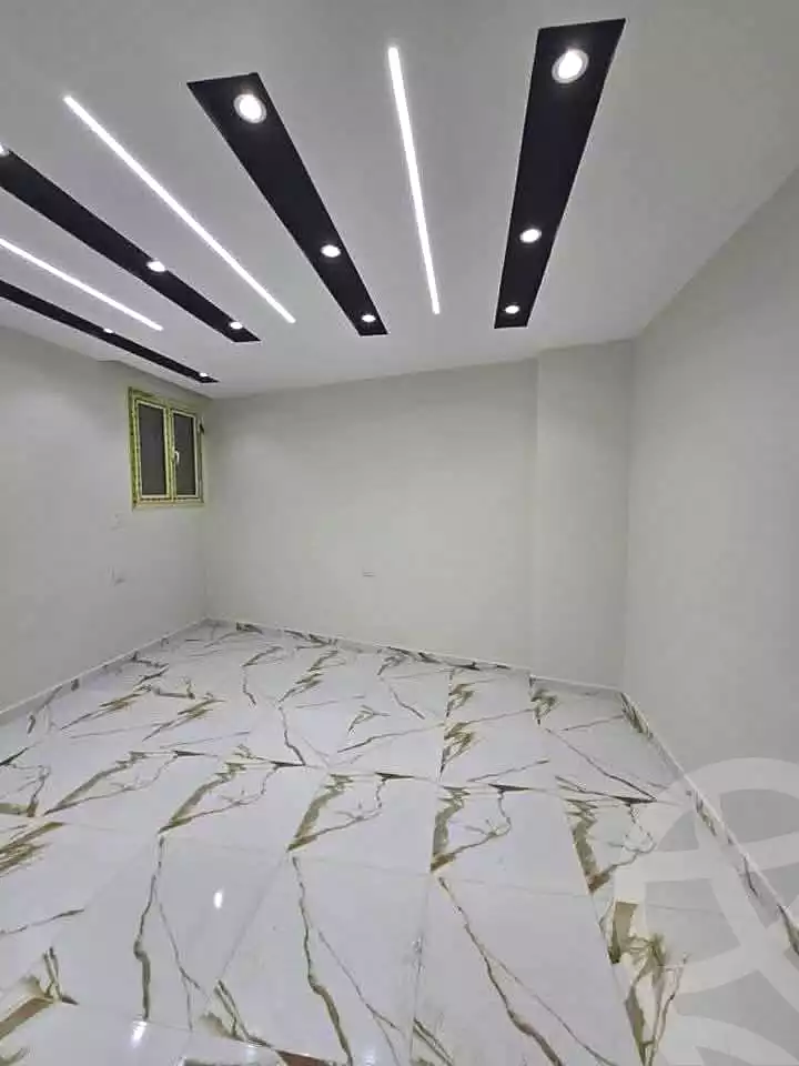https://aqarmap.com.eg/ar/listing/6362669-for-sale-cairo-el-haram-el-lebeny