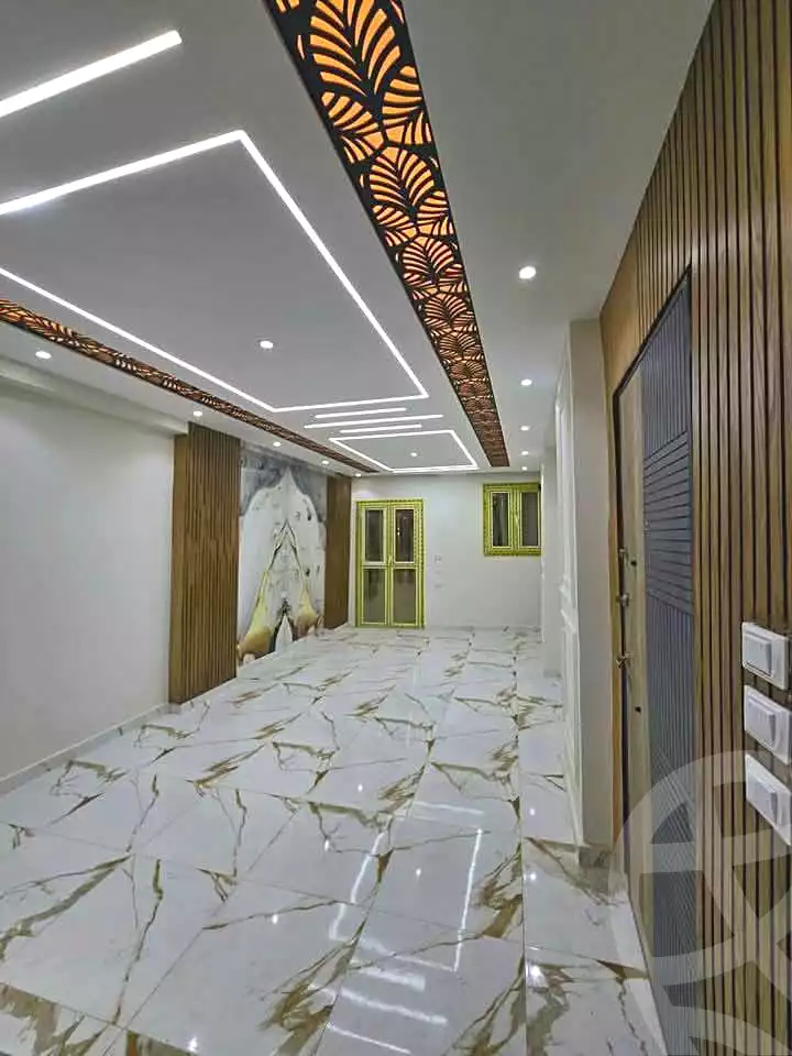 https://aqarmap.com.eg/ar/listing/6362669-for-sale-cairo-el-haram-el-lebeny