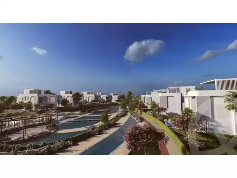 https://aqarmap.com.eg/ar/listing/6362684-for-sale-cairo-el-sheikh-zayed-city-lshykh-zyd-ljdyd-tabah-west-compound-zg