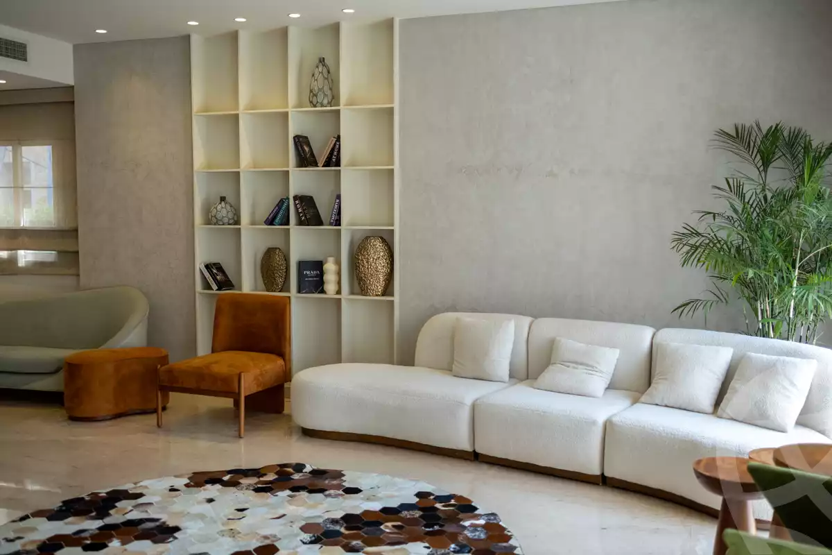 https://aqarmap.com.eg/ar/listing/6362686-for-sale-alexandria-smouha-14th-of-may-st