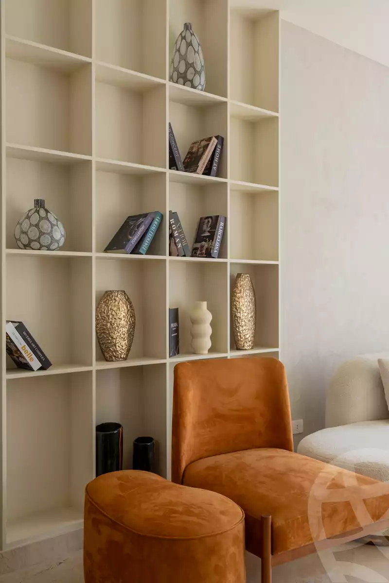 https://aqarmap.com.eg/ar/listing/6362686-for-sale-alexandria-smouha-14th-of-may-st